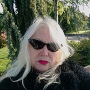  ,   , 55 ,   ,   , c , 