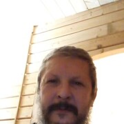  ,   , 56 ,   ,   