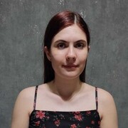  ,  , 22