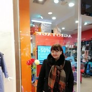  ,   , 59 ,   ,   , c 