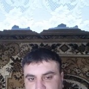  ,   Petru, 37 ,   ,   , c 