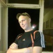 ���������� ����������, ���� ������� �����, 35 ���, ������������ ��� ������