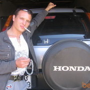 ���������� ����������, ���� ������� Vova4430, 44 ����, ������������ ��� ������, ���������