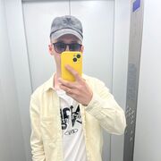  ,  , 23