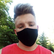  ,  Maks, 24