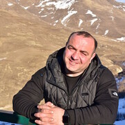 ���������� �����������, ���� ������� ���, 39 ���, ������������ ��� ������, ���������