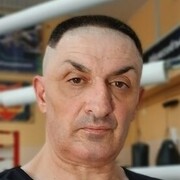  ,   , 52 ,     , c 