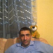 ���������� �����, ���� ������� ������, 48 ���, ������������ ��� ������, ����� � ���������, c�������� ���������