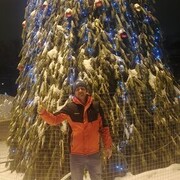 ���������� ��������, ���� ������� ��������, 46 ���, ������������ ��� ������, ����� � ���������