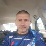 ���������� ���������, ���� ������� �������, 49 ���, ������������ ��� ������, ����� � ���������, c�������� ���������