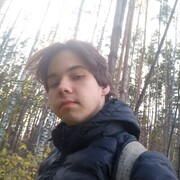  ,   , 19 ,   ,   , 