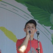 ���������� ����������, ���� ������� �����, 34 ����, ������������ 