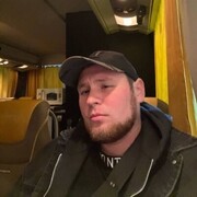 ���������� ������, ���� ������� ������, 30 ���, ������������ ��� ������, ����� � ���������