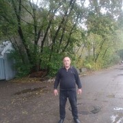 ���������� ������, ���� ������� ������, 65 ���, ������������ ��� ������, ����� � ���������