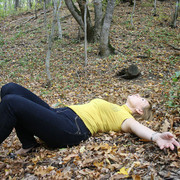 ���������� ������������, ���� ������� �����, 62 ����, ������������ ��� ������, ����� � ���������, c�������� ���������