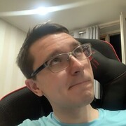 ���������� �����������, ���� ������� ����, 32 ����, ������������ ��� ����� � ���������, c�������� ���������