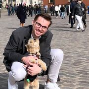 ���������� ���������, ���� ������� ���������, 34 ����, ������������ ��� ������, ����� � ���������