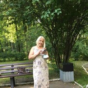  ,   , 67 ,   c 