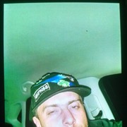 ���������� �������������, ������� ����, 41