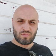  ,  , 41