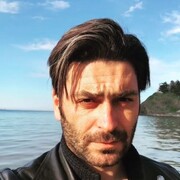 ���������� �������, ���� ������� Temur, 35 ���, ������������ ��� ������, ����� � ���������, c�������� ���������