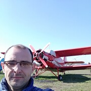 ���������� ��������������, ���� ������� ����, 43 ����, ������������ ��� ������, ����� � ���������, c�������� ���������