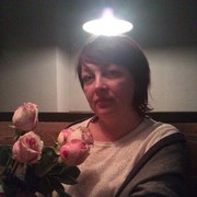  ,   , 49 ,     , c 