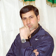 ���������� ����, ���� ������� Rafiq, 44 ����, ������������ ��� ������, ����� � ���������, c�������� ���������