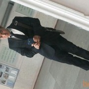 ���������� �������, ���� ������� Nodir, 31 ���, ������������ ��� ������