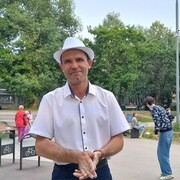 ���������� ��������, ���� ������� �������, 40 ���, ������������ ��� c�������� ���������