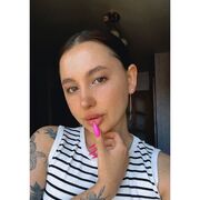  ,  , 27