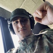 ���������� ������, ���� ������� ����, 26 ���, ������������ ��� ������, ����� � ���������, c�������� ���������, ���������