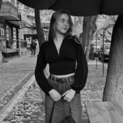 ���������� ��������, ���� ������� ���������, 29 ���, ������������ ��� ������, ����� � ���������