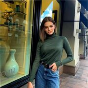 ���������� ��������, ���� ������� �����, 24 ����, ������������ ��� ������, ����� � ���������