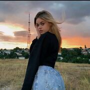 ���������� ������, ���� ������� �����, 26 ���, ������������ ��� ����� � ���������, ���������