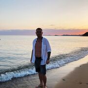 ���������� ���������, ���� ������� �����, 41 ���, ������������ ��� ������, ����� � ���������