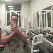 ���������� ������, ���� ����� Bash, 25 ���, ������������ ��� ������, ����� � ���������