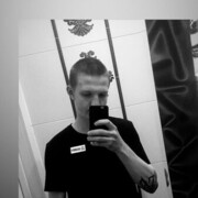 ���������� �����, ���� ����� ������, 22 ����, ������������ ��� ������, ����� � ���������