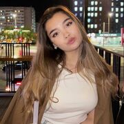 ���������� ������, ���� ������� �����, 23 ����, ������������ ��� ������, ����� � ���������