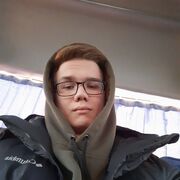 ���������� ���������� �����, ���� ����� �������, 23 ����, ������������ ��� ������, ����� � ���������