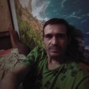 ���������� ��������, ���� ������� �������, 49 ���, ������������ ��� ������, ����� � ���������