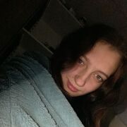  ,   , 22 ,   c 