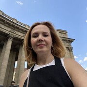 ���������� �����-���������, ���� ������� ������, 43 ����, ������������ ��� ����� � ���������, c�������� ���������