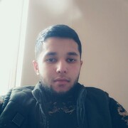 ���������� �������, ���� ������� Ali, 28 ���, ������������ ��� ������, ����� � ���������