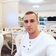 ���������� ��������, ���� ������� �������, 34 ����, ������������ ��� c�������� ���������