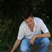  ,   , 54 ,     , c , 