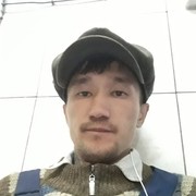  ,   , 35 ,  