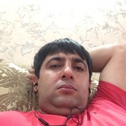  ,   Mehmed, 39 ,   ,   , c 