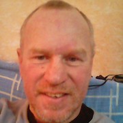  ,   , 55 ,   