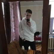  ,   , 26 ,   ,   